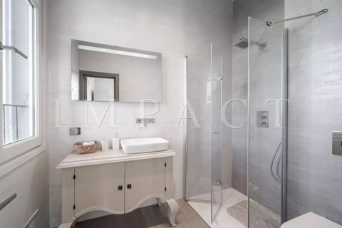 Lejlighed i Antibes, Alpes-Maritimes, Antibes - € 1.750.000 | Ref: 1895 CD - foto 13