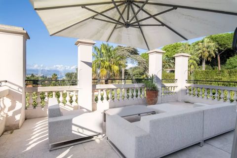 Lejlighed i Antibes, Alpes-Maritimes, Antibes - € 1.950.000 | Ref: 1896 CD - foto 2