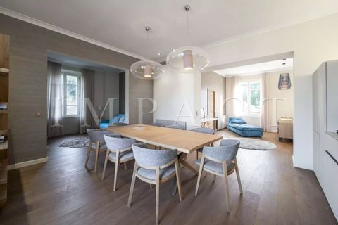 Lejlighed i Antibes, Alpes-Maritimes, Antibes - € 1.950.000 | Ref: 1896 CD - foto 5