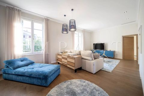 Lejlighed i Antibes, Alpes-Maritimes, Antibes - € 1.950.000 | Ref: 1896 CD - foto 6