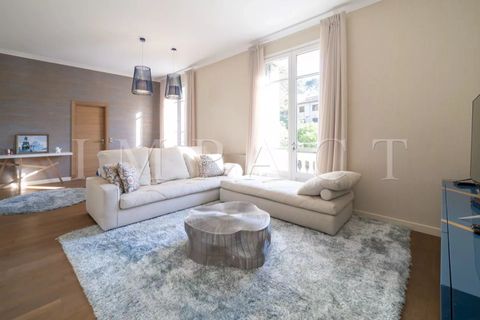 Lejlighed i Antibes, Alpes-Maritimes, Antibes - € 1.950.000 | Ref: 1896 CD - foto 7