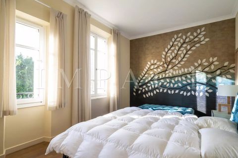 Lejlighed i Antibes, Alpes-Maritimes, Antibes - € 1.950.000 | Ref: 1896 CD - foto 8