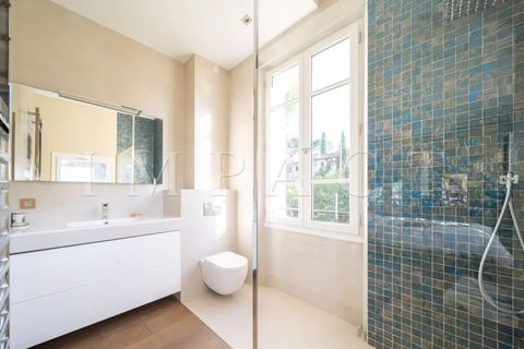 Lejlighed i Antibes, Alpes-Maritimes, Antibes - € 1.950.000 | Ref: 1896 CD - foto 9
