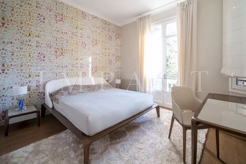 Lejlighed i Antibes, Alpes-Maritimes, Antibes - € 1.950.000 | Ref: 1896 CD - foto 10