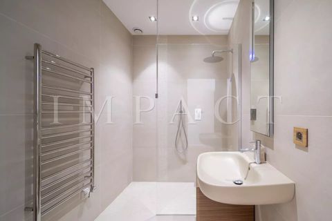 Lejlighed i Antibes, Alpes-Maritimes, Antibes - € 1.950.000 | Ref: 1896 CD - foto 11