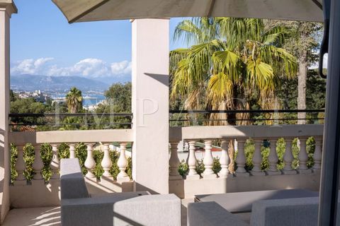 Lejlighed i Antibes, Alpes-Maritimes, Antibes - € 1.950.000 | Ref: 1896 CD - foto 12
