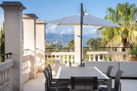 Lejlighed i Antibes, Alpes-Maritimes, Antibes - € 1.950.000 | Ref: 1896 CD - foto 13