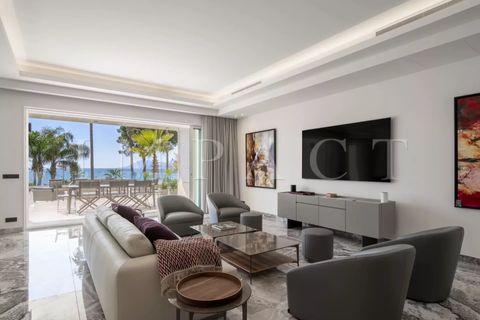 Lejlighed i Cannes, Alpes-Maritimes, Cannes - € 8.300.000 | Ref: 1940 AD - foto 4