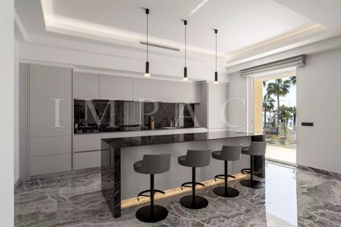 Lejlighed i Cannes, Alpes-Maritimes, Cannes - € 8.300.000 | Ref: 1940 AD - foto 5
