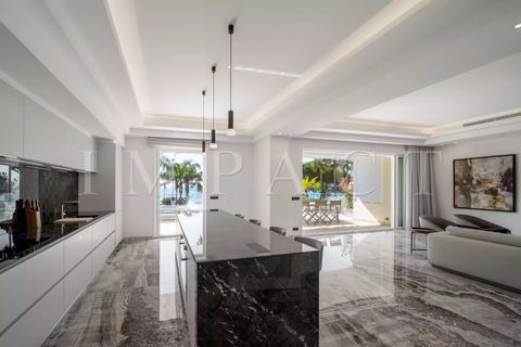 Lejlighed i Cannes, Alpes-Maritimes, Cannes - € 8.300.000 | Ref: 1940 AD - foto 6