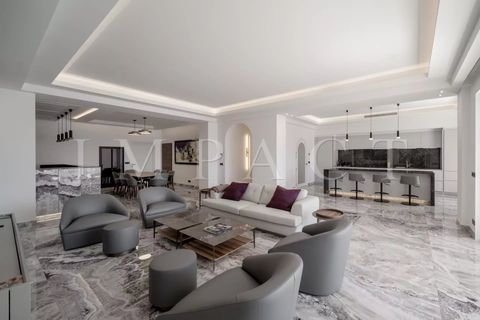 Lejlighed i Cannes, Alpes-Maritimes, Cannes - € 8.300.000 | Ref: 1940 AD - foto 7