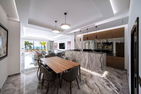 Lejlighed i Cannes, Alpes-Maritimes, Cannes - € 8.300.000 | Ref: 1940 AD - foto 8