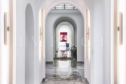 Lejlighed i Cannes, Alpes-Maritimes, Cannes - € 8.300.000 | Ref: 1940 AD - foto 9