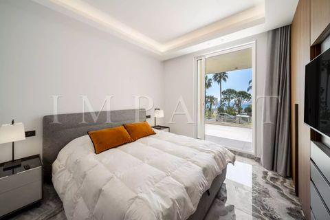 Lejlighed i Cannes, Alpes-Maritimes, Cannes - € 8.300.000 | Ref: 1940 AD - foto 10