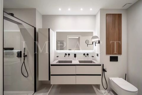 Lejlighed i Cannes, Alpes-Maritimes, Cannes - € 8.300.000 | Ref: 1940 AD - foto 11