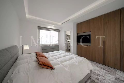 Lejlighed i Cannes, Alpes-Maritimes, Cannes - € 8.300.000 | Ref: 1940 AD - foto 12