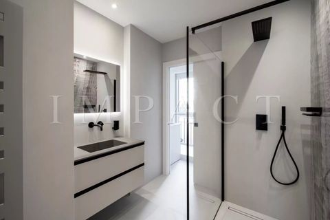 Lejlighed i Cannes, Alpes-Maritimes, Cannes - € 8.300.000 | Ref: 1940 AD - foto 13
