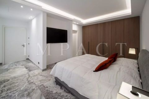 Lejlighed i Cannes, Alpes-Maritimes, Cannes - € 8.300.000 | Ref: 1940 AD - foto 14