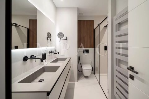 Lejlighed i Cannes, Alpes-Maritimes, Cannes - € 8.300.000 | Ref: 1940 AD - foto 15