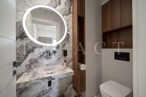 Lejlighed i Cannes, Alpes-Maritimes, Cannes - € 8.300.000 | Ref: 1940 AD - foto 16