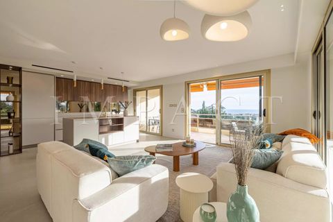 Lejlighed i Le Cannet, Alpes-Maritimes, Le Cannet - € 1.580.000 | Ref: 1982 CD - foto 7