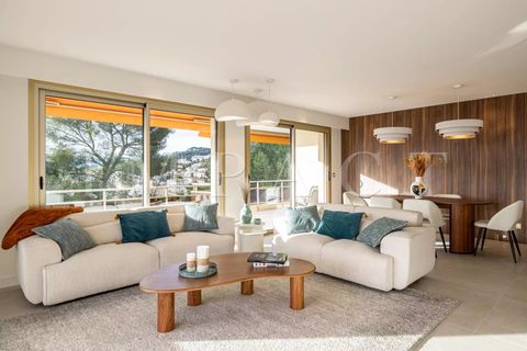 Lejlighed i Le Cannet, Alpes-Maritimes, Le Cannet - € 1.580.000 | Ref: 1982 CD - foto 9