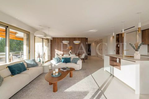Lejlighed i Le Cannet, Alpes-Maritimes, Le Cannet - € 1.580.000 | Ref: 1982 CD - foto 10