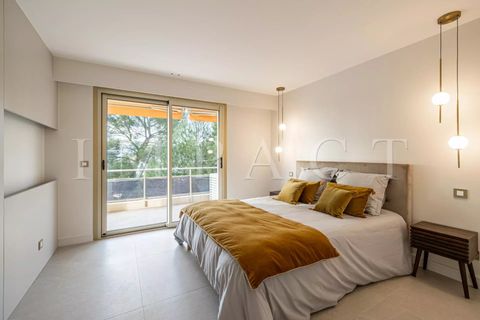 Lejlighed i Le Cannet, Alpes-Maritimes, Le Cannet - € 1.580.000 | Ref: 1982 CD - foto 11