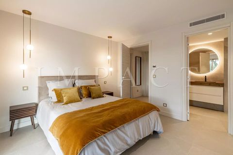 Lejlighed i Le Cannet, Alpes-Maritimes, Le Cannet - € 1.580.000 | Ref: 1982 CD - foto 12