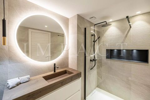 Lejlighed i Le Cannet, Alpes-Maritimes, Le Cannet - € 1.580.000 | Ref: 1982 CD - foto 13
