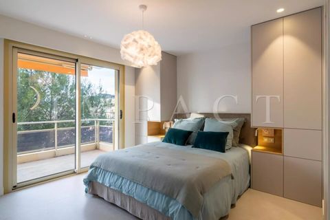 Lejlighed i Le Cannet, Alpes-Maritimes, Le Cannet - € 1.580.000 | Ref: 1982 CD - foto 14