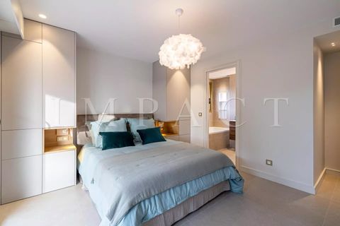 Lejlighed i Le Cannet, Alpes-Maritimes, Le Cannet - € 1.580.000 | Ref: 1982 CD - foto 15