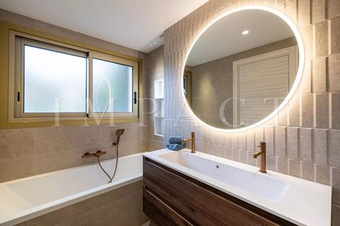 Lejlighed i Le Cannet, Alpes-Maritimes, Le Cannet - € 1.580.000 | Ref: 1982 CD - foto 16