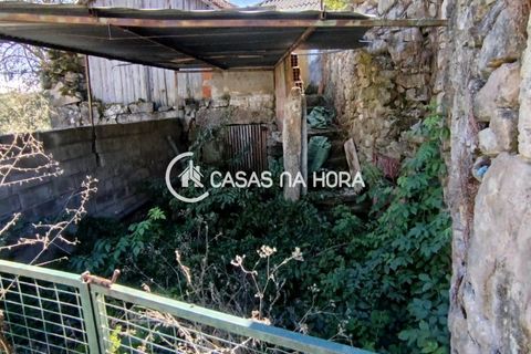 Rækkehus i Viseu, Viseu, Viseu - € 25.000 | Ref: viseu/M/01818 - foto 3