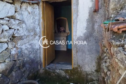Rækkehus i Viseu, Viseu, Viseu - € 25.000 | Ref: viseu/M/01818 - foto 4