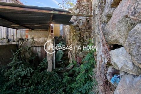 Rækkehus i Viseu, Viseu, Viseu - € 25.000 | Ref: viseu/M/01818 - foto 5