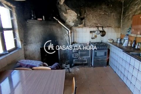 Rækkehus i Viseu, Viseu, Viseu - € 25.000 | Ref: viseu/M/01818 - foto 6