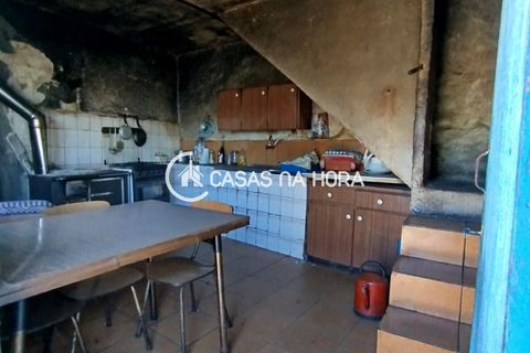 Rækkehus i Viseu, Viseu, Viseu - € 25.000 | Ref: viseu/M/01818 - foto 7