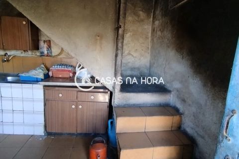 Rækkehus i Viseu, Viseu, Viseu - € 25.000 | Ref: viseu/M/01818 - foto 8