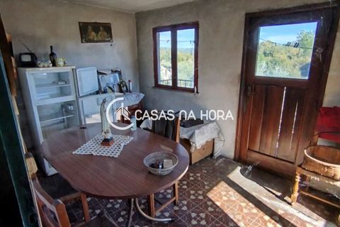 Rækkehus i Viseu, Viseu, Viseu - € 25.000 | Ref: viseu/M/01818 - foto 9
