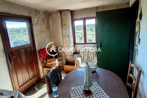 Rækkehus i Viseu, Viseu, Viseu - € 25.000 | Ref: viseu/M/01818 - foto 10