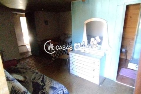 Rækkehus i Viseu, Viseu, Viseu - € 25.000 | Ref: viseu/M/01818 - foto 11
