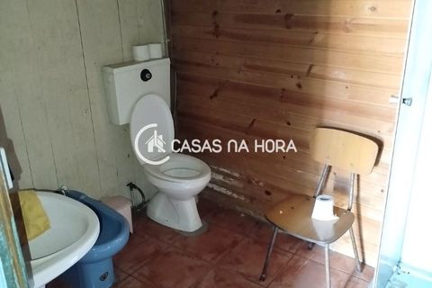 Rækkehus i Viseu, Viseu, Viseu - € 25.000 | Ref: viseu/M/01818 - foto 12