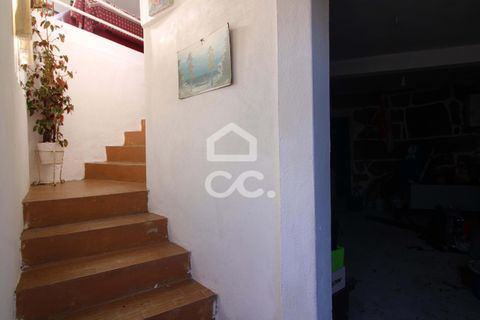 Villa i Chaves, Vila Real, Chaves - € 68.000 | Ref: 322/M/02292 - foto 6