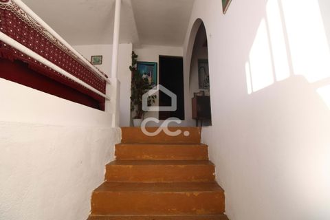 Villa i Chaves, Vila Real, Chaves - € 68.000 | Ref: 322/M/02292 - foto 7