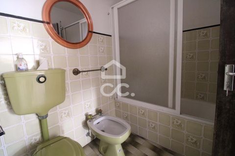Villa i Chaves, Vila Real, Chaves - € 68.000 | Ref: 322/M/02292 - foto 8