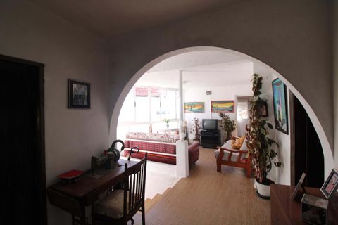 Villa i Chaves, Vila Real, Chaves - € 68.000 | Ref: 322/M/02292 - foto 10