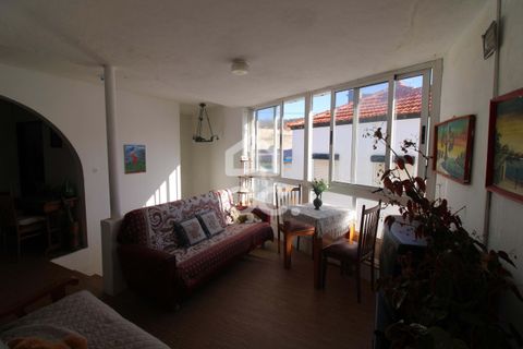 Villa i Chaves, Vila Real, Chaves - € 68.000 | Ref: 322/M/02292 - foto 11