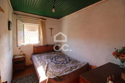 Villa i Chaves, Vila Real, Chaves - € 68.000 | Ref: 322/M/02292 - foto 14