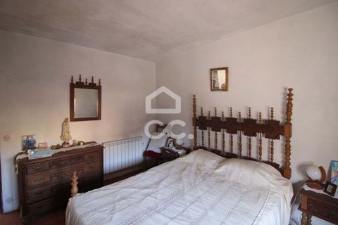 Villa i Chaves, Vila Real, Chaves - € 68.000 | Ref: 322/M/02292 - foto 15